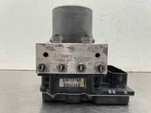 Load image into Gallery viewer, ABS ANTI-LOCK BRAKE PUMP Jaguar Vanden Pl XJ XJL XJR 10 11 12 - NW508363
