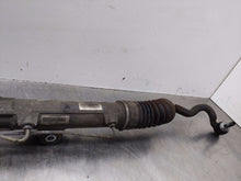Load image into Gallery viewer, 2010-2015 Vanden Pl XJ XJL XJR STEERING GEAR RACK AND PINION - NW509207
