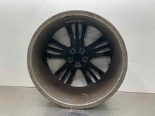 Load image into Gallery viewer, Wheel Rim Jaguar XJ 2012 - NW509362
