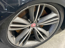 Load image into Gallery viewer, Wheel Rim Jaguar XJ 2012 - NW509363
