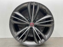 Load image into Gallery viewer, Wheel Rim Jaguar XJ 2012 - NW509363
