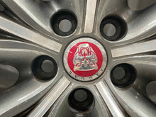 Load image into Gallery viewer, Wheel Rim Jaguar XJ 2012 - NW509363
