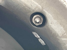 Load image into Gallery viewer, Wheel Rim Jaguar XJ 2012 - NW509363
