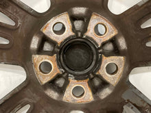 Load image into Gallery viewer, Wheel Rim Jaguar XJ 2012 - NW509363
