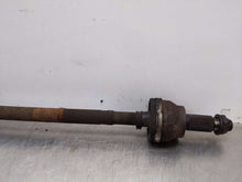 Load image into Gallery viewer, REAR AXLE SHAFT F-Type Vanden Pl XF XFR XJ XJL XJR XK XKR 10-15 Right - NW508410
