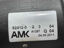 Load image into Gallery viewer, SUSPENSION AIR COMPRESSOR PUMP Vanden Pl XJ XJL XJR 2010-2014 - NW508386
