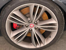 Load image into Gallery viewer, Wheel Rim Jaguar XJ 2012 - NW509364

