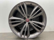 Load image into Gallery viewer, Wheel Rim Jaguar XJ 2012 - NW509364
