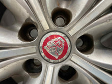 Load image into Gallery viewer, Wheel Rim Jaguar XJ 2012 - NW509364
