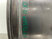 Load image into Gallery viewer, Wheel Rim Jaguar XJ 2012 - NW509364
