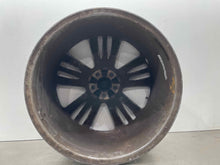 Load image into Gallery viewer, Wheel Rim Jaguar XJ 2012 - NW509364
