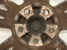 Load image into Gallery viewer, Wheel Rim Jaguar XJ 2012 - NW509364
