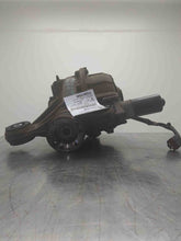 Load image into Gallery viewer, CARRIER ASSEMBLY Vanden Pl XF XFR XJ XJL XJR XK XKR 10-15 SUPERCHARGED - NW508545

