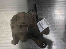 Load image into Gallery viewer, CARRIER ASSEMBLY Vanden Pl XF XFR XJ XJL XJR XK XKR 10-15 SUPERCHARGED - NW508545
