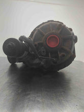 Load image into Gallery viewer, CARRIER ASSEMBLY Vanden Pl XF XFR XJ XJL XJR XK XKR 10-15 SUPERCHARGED - NW508545
