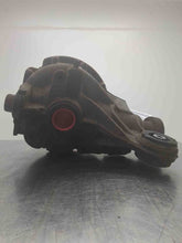Load image into Gallery viewer, CARRIER ASSEMBLY Vanden Pl XF XFR XJ XJL XJR XK XKR 10-15 SUPERCHARGED - NW508545
