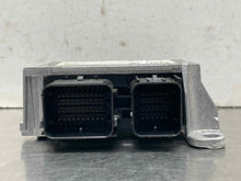Load image into Gallery viewer, Computer Jaguar XJ 2012 - NW508500

