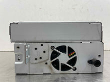 Load image into Gallery viewer, RADIO Jaguar Vanden Pl XJ XJL 11 12 13 14 AM FM CD - NW509068
