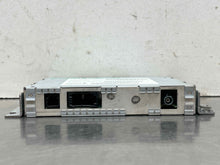 Load image into Gallery viewer, Sirius module Land Rover LR2 2008 08 2009 09 2010 10 2011 11 - NW509069
