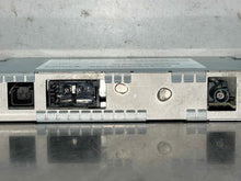Load image into Gallery viewer, Sirius module Land Rover LR2 2008 08 2009 09 2010 10 2011 11 - NW509069
