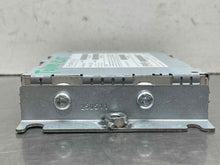 Load image into Gallery viewer, Sirius module Land Rover LR2 2008 08 2009 09 2010 10 2011 11 - NW509069
