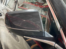 Load image into Gallery viewer, Side View Door Mirror Cadillac XTS 2013 - NW508568
