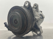 Load image into Gallery viewer, AC A/C AIR CONDITIONING COMPRESSOR Liberty 2006 06 2007 07 - NW508527

