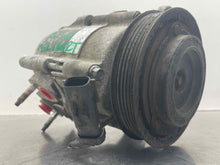 Load image into Gallery viewer, AC A/C AIR CONDITIONING COMPRESSOR Liberty 2006 06 2007 07 - NW508527
