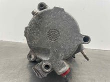 Load image into Gallery viewer, AC A/C AIR CONDITIONING COMPRESSOR Liberty 2006 06 2007 07 - NW508527
