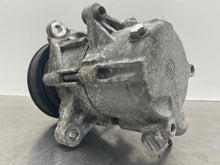Load image into Gallery viewer, AC A/C AIR CONDITIONING COMPRESSOR Liberty 2006 06 2007 07 - NW508527
