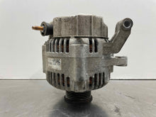 Load image into Gallery viewer, Alternator Jeep Liberty 2006 - NW508378
