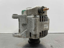 Load image into Gallery viewer, Alternator Jeep Liberty 2006 - NW508378

