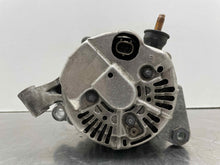 Load image into Gallery viewer, Alternator Jeep Liberty 2006 - NW508378
