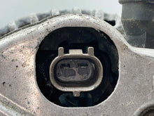 Load image into Gallery viewer, Alternator Jeep Liberty 2006 - NW508378
