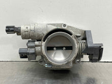 Load image into Gallery viewer, THROTTLE BODY 1500 Pickup Dakota Durango Commander Grand 05-07 - NW509238
