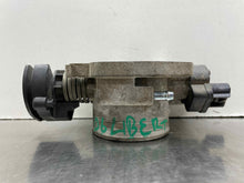 Load image into Gallery viewer, THROTTLE BODY 1500 Pickup Dakota Durango Commander Grand 05-07 - NW509238
