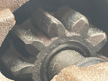 Load image into Gallery viewer, STARTER MOTOR Commander Grand Cherokee Liberty 05 06 07 08 09 - NW509213
