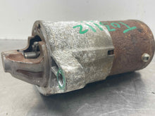 Load image into Gallery viewer, STARTER MOTOR Commander Grand Cherokee Liberty 05 06 07 08 09 - NW509213
