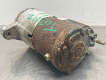 Load image into Gallery viewer, STARTER MOTOR Commander Grand Cherokee Liberty 05 06 07 08 09 - NW509213

