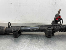 Load image into Gallery viewer, Steering Gear Rack Jeep Liberty 2006 - NW509201
