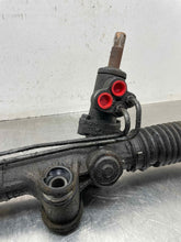 Load image into Gallery viewer, Steering Gear Rack Jeep Liberty 2006 - NW509201
