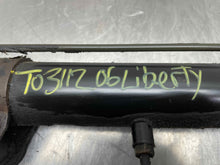 Load image into Gallery viewer, Steering Gear Rack Jeep Liberty 2006 - NW509201
