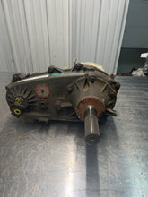 Load image into Gallery viewer, TRANSFER CASE Jeep Liberty 02 03 04 05 06 07 - NW509234
