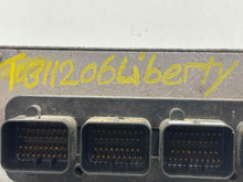 Load image into Gallery viewer, ECU ECM Computer Jeep Liberty 2006 - NW508610
