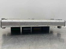 Load image into Gallery viewer, ECU ECM Computer Jeep Liberty 2006 - NW508610

