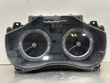 Load image into Gallery viewer, SPEEDOMETER CLUSTER Lexus ES350 2010 10 - NW509191
