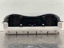 Load image into Gallery viewer, SPEEDOMETER CLUSTER Lexus ES350 2010 10 - NW509191
