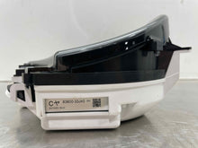 Load image into Gallery viewer, SPEEDOMETER CLUSTER Lexus ES350 2010 10 - NW509191

