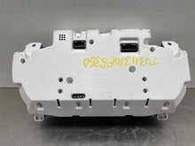 Load image into Gallery viewer, SPEEDOMETER CLUSTER Lexus ES350 2010 10 - NW509191
