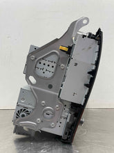 Load image into Gallery viewer, Info-Gps Screen  LEXUS ES350 2010 - NW508881
